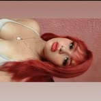 Sidney Lynch - Facebook