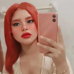 Sidney Lynch - @ssv_lynch07 - Instagram