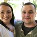 Sidney Lynch - Facebook