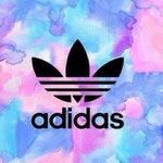 Sidney Lynch - @sidney.lynch - Instagram