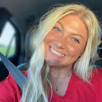 Sidney Lynch - Facebook