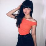 SIDNEY - @sidney.lynch.s.__ - Instagram