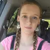 Sidney - @sidneyllynch1996 - TikTok