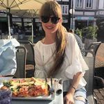 SIDNEY - @sidneylynch3qz5 - Instagram