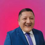 Gonzalo Sidney Macias Choez - Facebook
