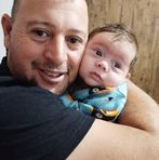 Sidnei Messias - Facebook
