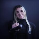 Sidney Macias - @sidzfadeznbraidz - Instagram