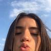 Sidnut - @sidneylmacias - TikTok