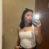 BeybKeyks🌷 - @urcopilot05 - TikTok