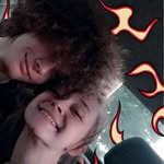 Sid - @sidney_mahan____ - Instagram