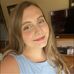 Sidney Coulter Mahan - Facebook