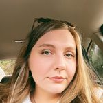 sidney coulter mahan - @sidneycmahan - Instagram