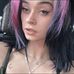 Sidney Mahan - Facebook