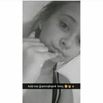 Sidney mahan - @sidneymahan - Instagram
