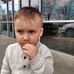 Sidney Mahan - Facebook