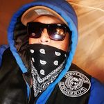 Sidney mahanga Thompson - @sidney_mahanga - Instagram