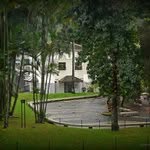 Sidney McMahan - @sidneymcmahan - Instagram