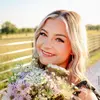 Sydney Mahan - @sydneymahan - TikTok