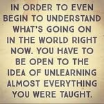 Sidney Howard Maiden - @maidensidney - Instagram