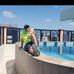 Sidney Maior - Facebook