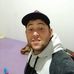 Sidney Martins - Facebook