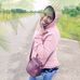 Sydney Boss Major - Facebook