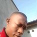 Sydney Major - Facebook