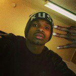 YOUNG MAJOR - @major_sidney - Instagram