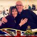 Malcolm Sidney - Facebook