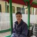 Malcolm Sidney - Facebook