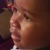 Sidney Malcolm - Facebook