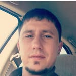 Sidney Mallet - @fixdat_llc - Instagram