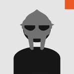 Sidney Malley - Facebook