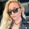 Sydney_maler - @sydney_maler - TikTok