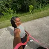 sydneymallette - @sydneymallette - TikTok