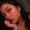 mallorysidney - @mallorysidney - TikTok