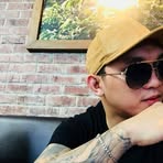 Sidney Mallari - Facebook
