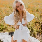 Sidney Mallory - Facebook