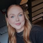 Sidney Mallory - @sidney_malloryy - Instagram
