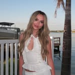 SIDNEY MALLORY - @sidney_mallory - Instagram