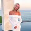 Sidney Mallory - @sidneymallory - TikTok