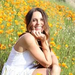 @sidneymallory_ - Instagram
