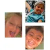 🦋Sidney•Mallory•Kate🦋 - @sidney_mallory_kate - TikTok