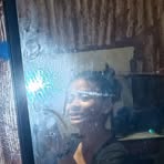 Sydney Mallari - Facebook