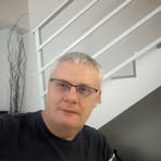 Sidney Manes - Facebook