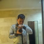 Sidney Manos - Facebook
