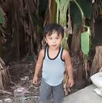 Sydney Mones - Facebook