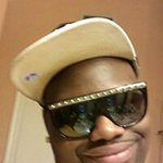 PJ too Real.... - @manleysidney - Instagram