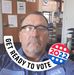 Sidney Manley - Facebook