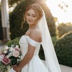 sidney manley - @sidneymanley_ - Instagram
